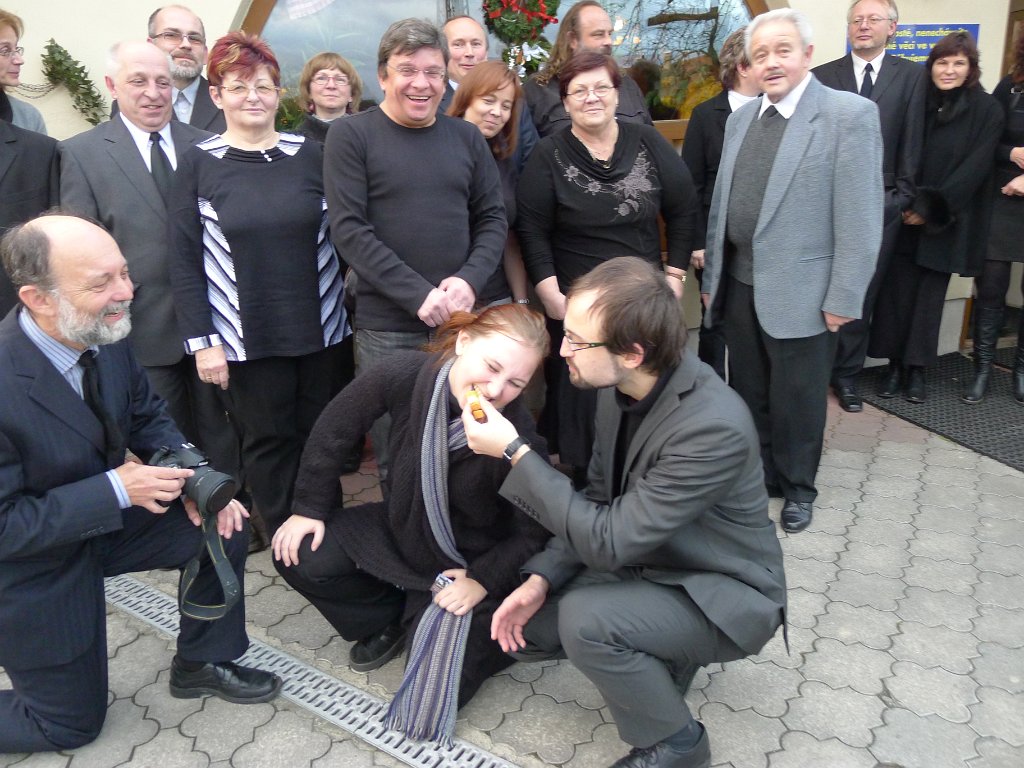 Ostrava Dec2013 021